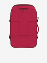 CabinZero Ruksak CabinZero Adv Pro 42L Miami magenta