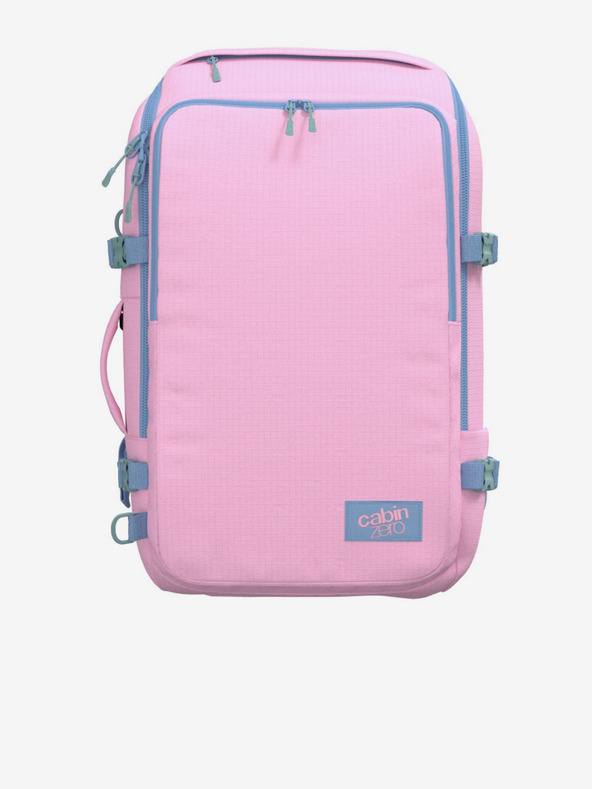 CabinZero Ruksak CabinZero Adv Pro 42L Sakura