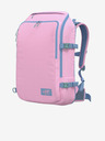 CabinZero Ruksak CabinZero Adv Pro 42L Sakura