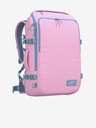 CabinZero Ruksak CabinZero Adv Pro 42L Sakura