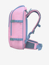 CabinZero Ruksak CabinZero Adv Pro 42L Sakura