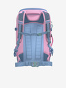 CabinZero Ruksak CabinZero Adv Pro 42L Sakura