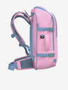 CabinZero Ruksak CabinZero Adv Pro 42L Sakura