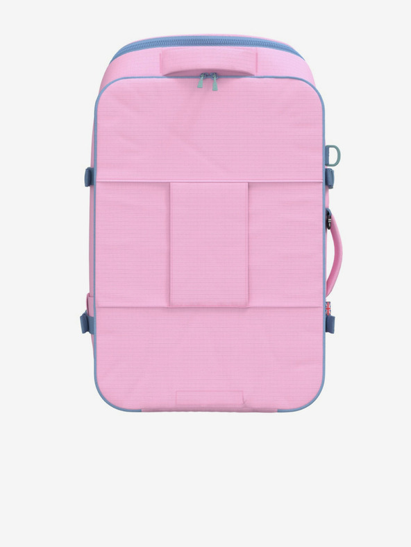 CabinZero Ruksak CabinZero Adv Pro 42L Sakura