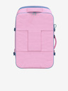 CabinZero Ruksak CabinZero Adv Pro 42L Sakura
