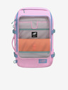 CabinZero Ruksak CabinZero Adv Pro 42L Sakura