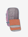 CabinZero Ruksak CabinZero Adv Pro 42L Sakura