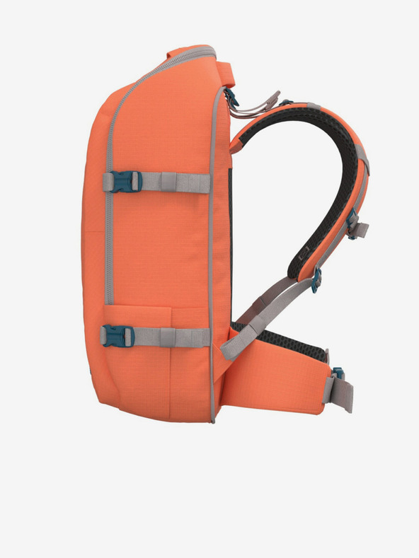 CabinZero Ruksak CabinZero Adv 42L Moroccan sands