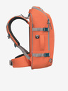 CabinZero Ruksak CabinZero Adv 42L Moroccan sands