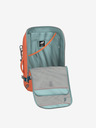 CabinZero Ruksak CabinZero Adv 42L Moroccan sands