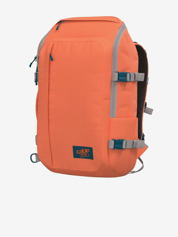 CabinZero Ruksak CabinZero Adv 32L Moroccan sands