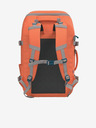 CabinZero Ruksak CabinZero Adv 32L Moroccan sands