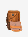 CabinZero Ruksak CabinZero Adv 32L Saigon kava