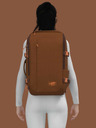 CabinZero Ruksak CabinZero Adv 32L Saigon kava