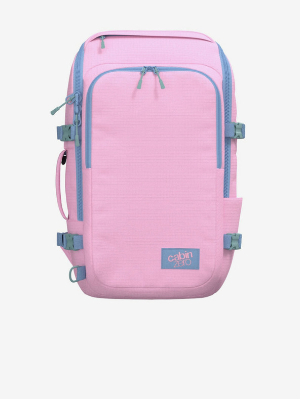 CabinZero Ruksak CabinZero Adv Pro 32L Sakura