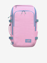 CabinZero Ruksak CabinZero Adv Pro 32L Sakura