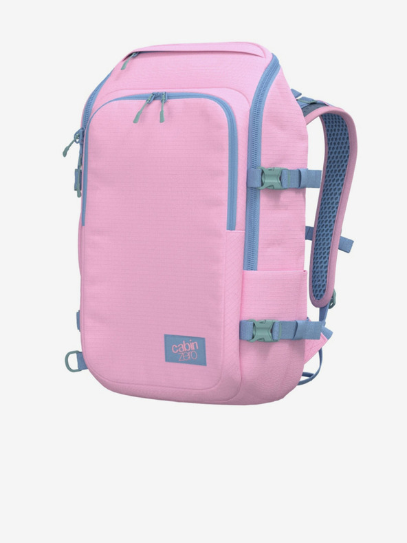 CabinZero Ruksak CabinZero Adv Pro 32L Sakura