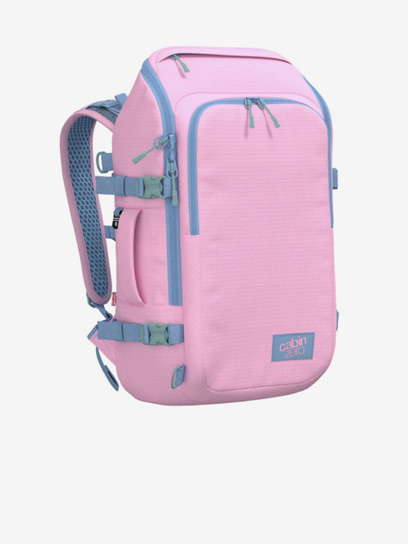 CabinZero Ruksak CabinZero Adv Pro 32L Sakura