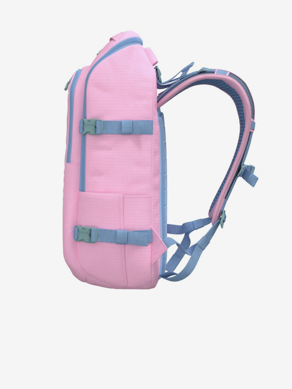 CabinZero Ruksak CabinZero Adv Pro 32L Sakura