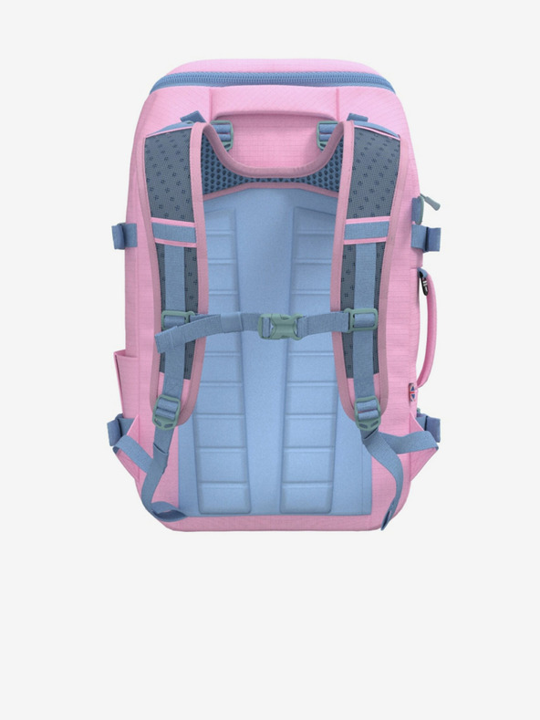 CabinZero Ruksak CabinZero Adv Pro 32L Sakura