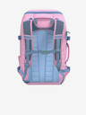 CabinZero Ruksak CabinZero Adv Pro 32L Sakura