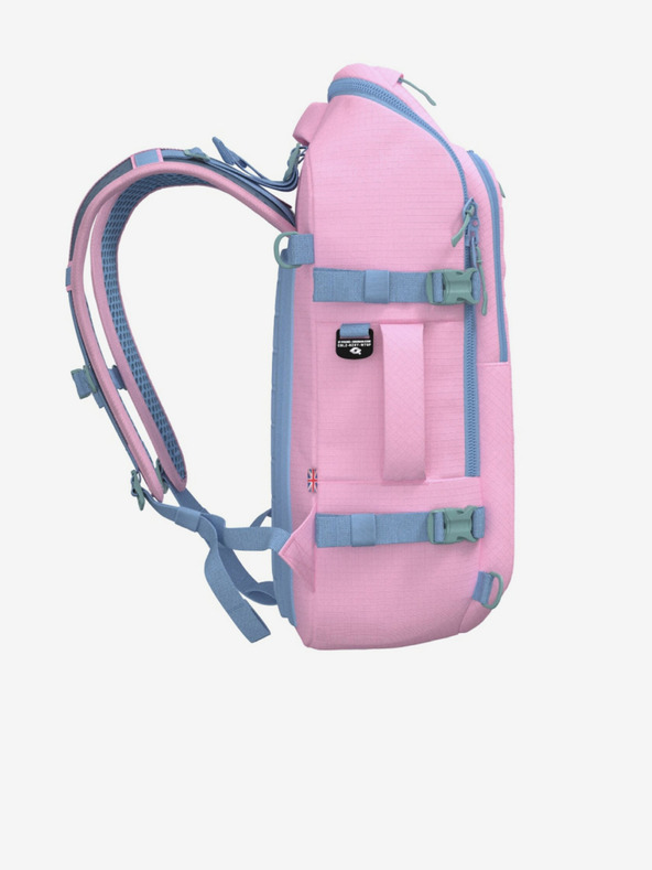 CabinZero Ruksak CabinZero Adv Pro 32L Sakura