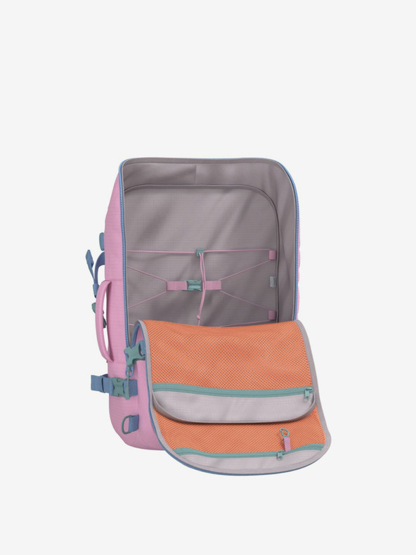 CabinZero Ruksak CabinZero Adv Pro 32L Sakura