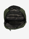 Enrico Benetti Ruksak Enrico Benetti Hamburg 15" ruksak za prijenosno računalo Olive