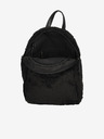 Enrico Benetti Ruksak Enrico Benetti Teddy Ruksak crni