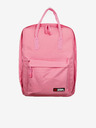 Enrico Benetti Ruksak Enrico Benetti San José 46213 Pink