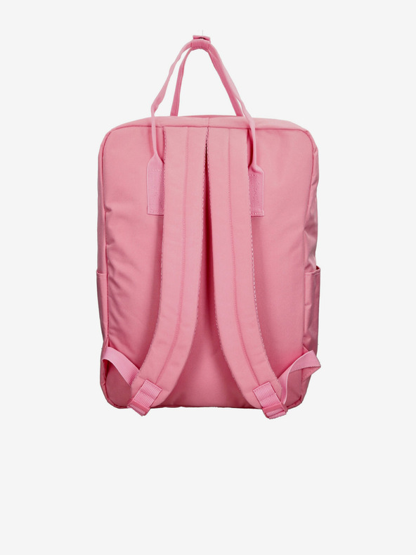 Enrico Benetti Ruksak Enrico Benetti San José 46213 Pink