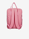 Enrico Benetti Ruksak Enrico Benetti San José 46213 Pink