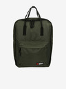 Enrico Benetti Ruksak Enrico Benetti San José 46213 Olive