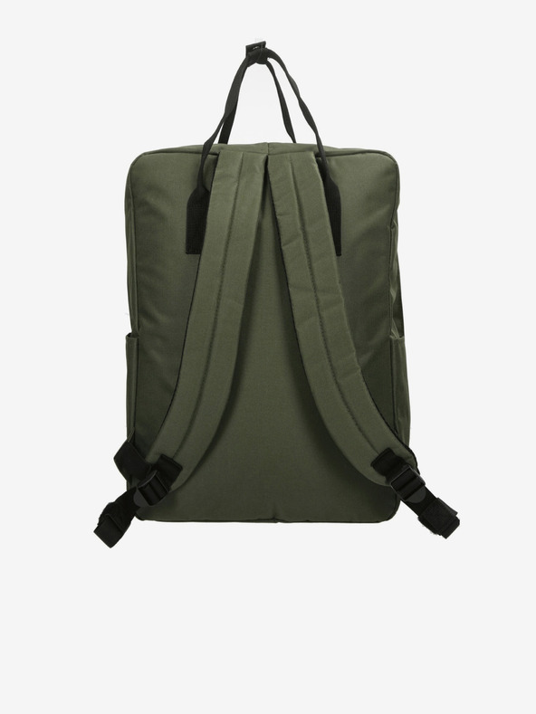 Enrico Benetti Ruksak Enrico Benetti San José 46213 Olive