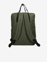 Enrico Benetti Ruksak Enrico Benetti San José 46213 Olive