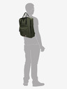 Enrico Benetti Ruksak Enrico Benetti San José 46213 Olive