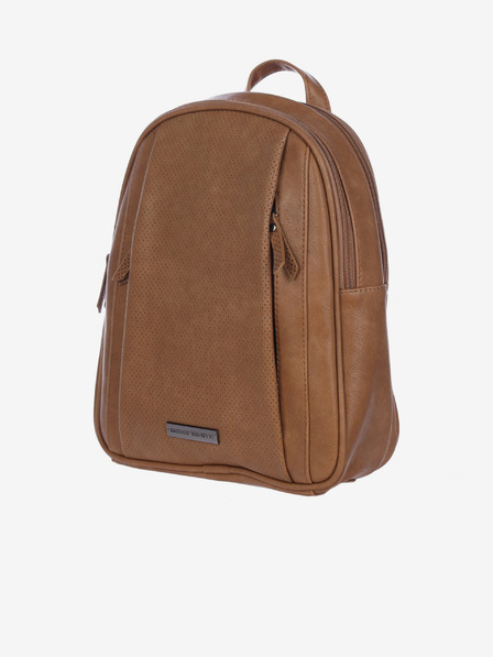 Enrico Benetti Ruksak Enrico Benetti Lisa 66677 Camel
