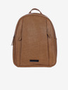Enrico Benetti Ruksak Enrico Benetti Lisa 66677 Camel