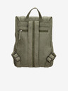 Enrico Benetti Ruksak Enrico Benetti Amy Ruksak 8 l Olive