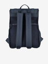 Enrico Benetti Ruksak Enrico Benetti Maeve Tablet Backpack Blue