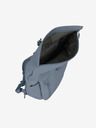 Travelite Ruksak Travelite Basics Roll-up ruksak Smoke blue