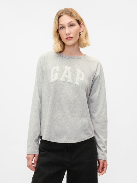 GAP Majica s logom GAP-a