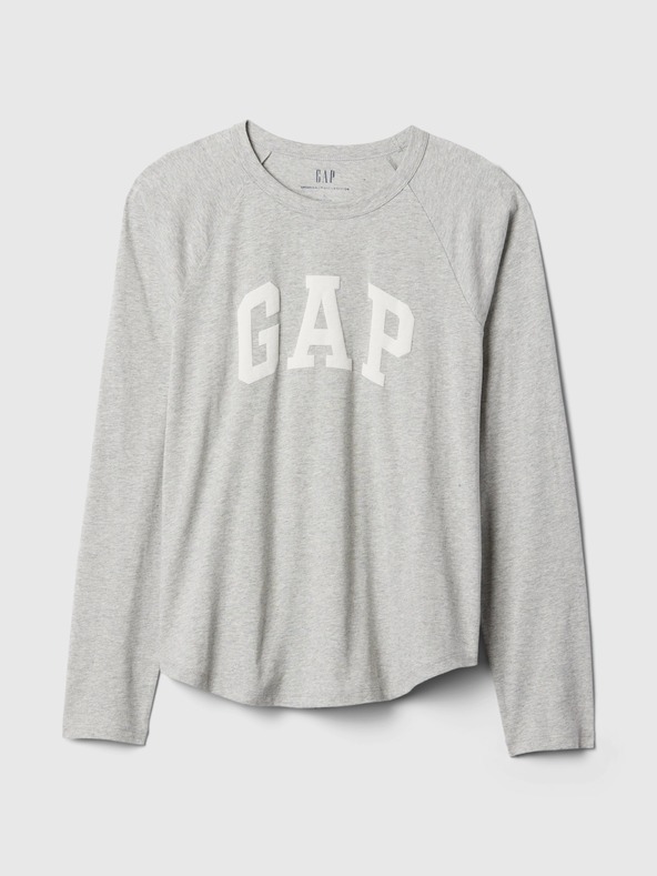 GAP Majica s logom GAP-a