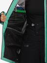 Horsefeathers Jakna Larra II Horsefeathers