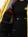 Horsefeathers Clarise Horsefeathers jakna