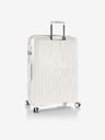 Heys Heys Airlite L bijeli putni kofer