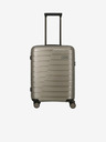 Travelite Air Base S,M,L Set