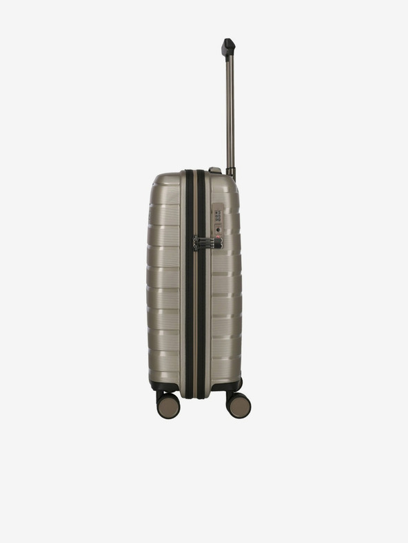 Travelite Air Base S,M,L Set