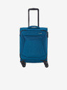 Travelite Plavi putni kofer Travelite Chios S