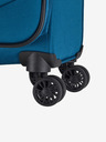 Travelite Plavi putni kofer Travelite Chios S